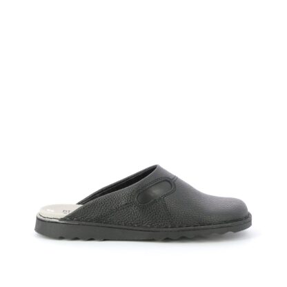 pronti-101-0w0-mules-sabots-pantoufles-noir-fr-1p