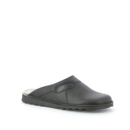 pronti-101-0w0-mules-sabots-pantoufles-noir-fr-2p