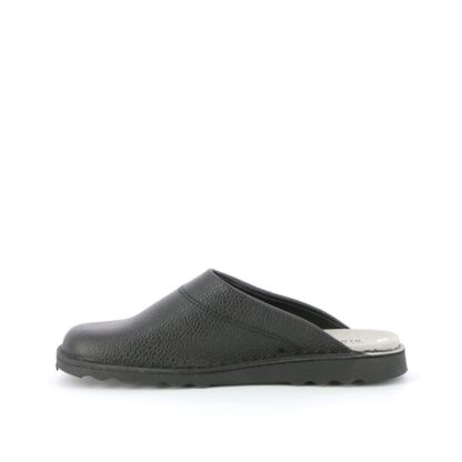 pronti-101-0w0-mules-sabots-pantoufles-noir-fr-4p