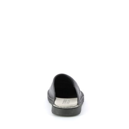 pronti-101-0w0-mules-sabots-pantoufles-noir-fr-5p