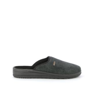 pronti-101-0w2-pantoffels-zwart-nl-1p