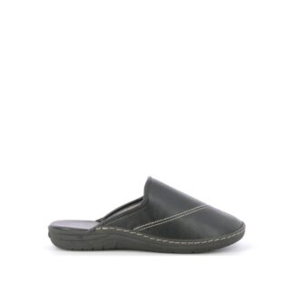 pronti-101-0z5-mules-sabots-pantoufles-noir-fr-1p