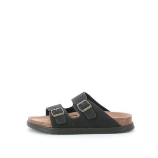 pronti-101-0z9-wrangler-muiltjes-klompen-zwart-nl-1p
