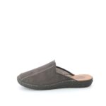 pronti-101-3q6-patrizia-pantoffels-zwart-nl-1p