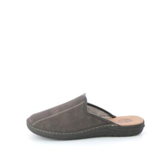 pronti-101-3q6-patrizia-pantoffels-zwart-nl-1p