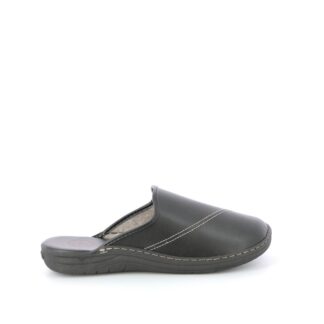 pronti-101-3q7-mules-sabots-pantoufles-noir-fr-1p
