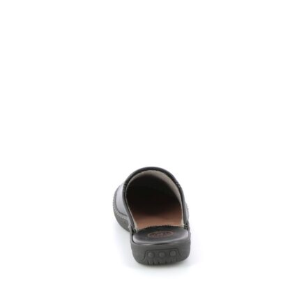 pronti-101-3q7-mules-sabots-pantoufles-noir-fr-3p