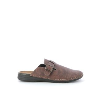 pronti-103-0j1-patrizia-mules-sabots-pantoufles-sable-fr-1p