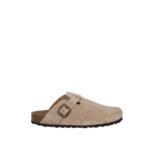 pronti-103-0z6-mules-sabots-camel-fr-1p