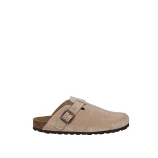 pronti-103-0z6-mules-sabots-camel-fr-1p