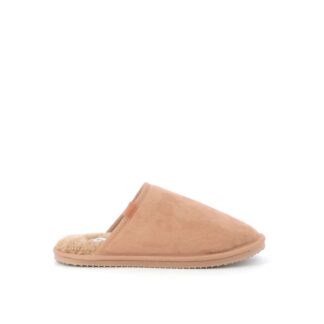 pronti-103-146-muiltjes-klompen-pantoffels-beige-nl-1p