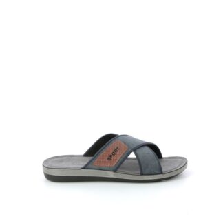 pronti-104-080-mules-sabots-pantoufles-bleu-fr-1p