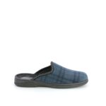 pronti-104-092-patrizia-mules-sabots-pantoufles-bleu-fr-1p