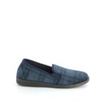 pronti-104-093-patrizia-pantoufles-bleu-fr-1p