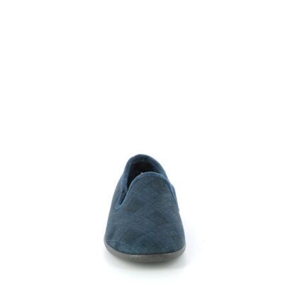 pronti-104-0b4-pantoffels-blauw-nl-3p