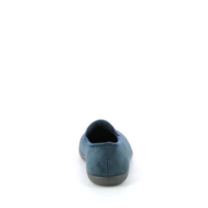 pronti-104-0b4-pantoffels-blauw-nl-5p