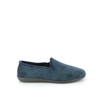 pronti-104-0b4-pantoufles-bleu-fr-1p