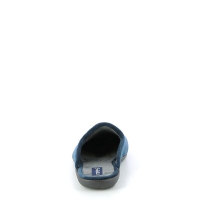 pronti-104-0b6-pantoffels-blauw-nl-5p