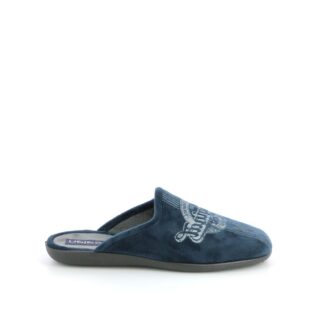 pronti-104-0b6-pantoufles-bleu-fr-1p