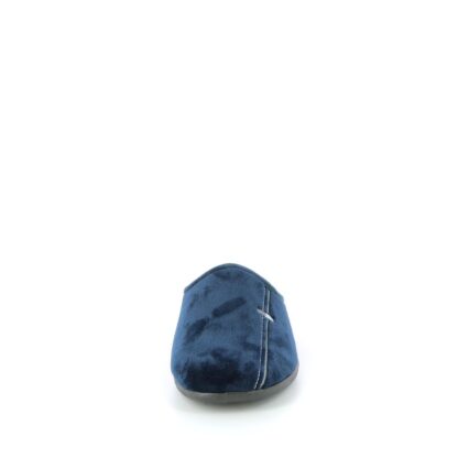 pronti-104-0c0-pantoffels-blauw-nl-3p