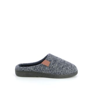 pronti-104-0c7-pantoufles-bleu-fr-1p