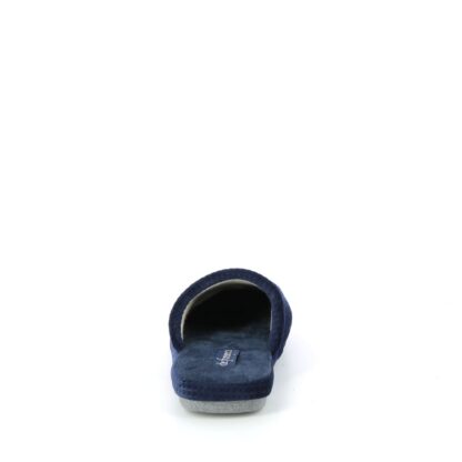 pronti-104-0c8-pantoffels-blauw-nl-5p