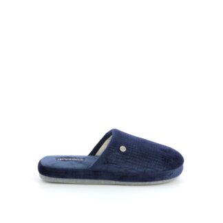 pronti-104-0c8-pantoufles-bleu-fr-1p