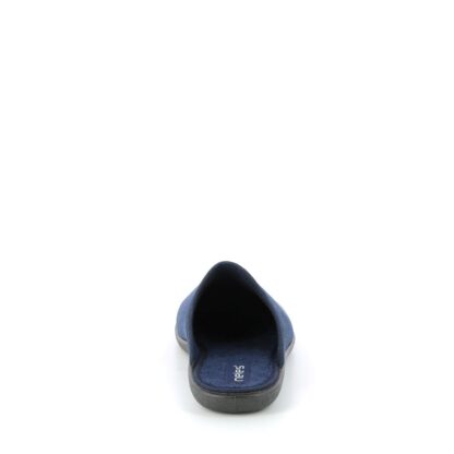 pronti-104-0h3-muiltjes-klompen-muiltjes-klompen-pantoffels-blauw-nl-5p