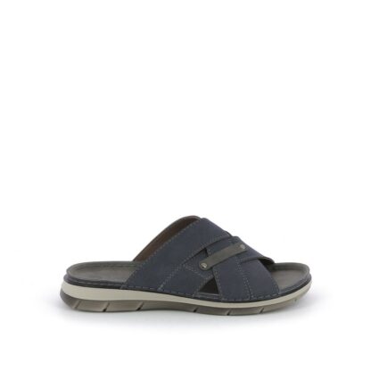 pronti-104-0r7-sandalen-blauw-nl-1p