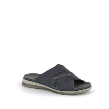 pronti-104-0r7-sandalen-blauw-nl-2p