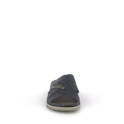 pronti-104-0r7-sandalen-blauw-nl-3p