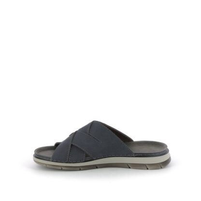 pronti-104-0r7-sandalen-blauw-nl-4p