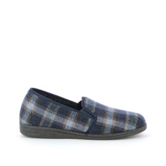pronti-104-0u9-pantoufles-bleu-fr-1p