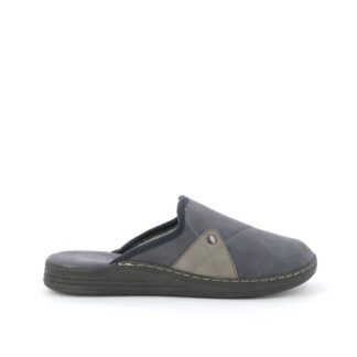 pronti-104-0v1-mules-sabots-pantoufles-bleu-fr-1p