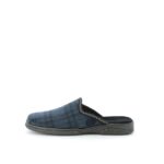 pronti-104-0v4-patrizia-mules-sabots-pantoufles-bleu-fr-1p