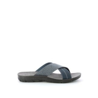 pronti-104-129-mules-sabots-bleu-fr-1p