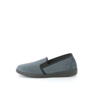 pronti-104-160-patrizia-muiltjes-klompen-pantoffels-blauw-nl-1p