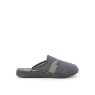 pronti-104-162-patrizia-mules-sabots-pantoufles-bleu-fr-1p
