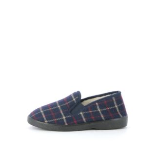 pronti-104-164-mules-sabots-pantoufles-bleu-fr-1p