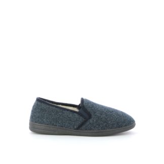 pronti-104-167-muiltjes-klompen-pantoffels-blauw-nl-1p