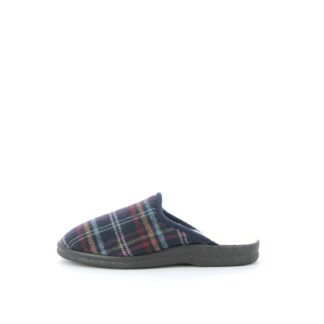 pronti-104-168-muiltjes-klompen-pantoffels-blauw-nl-1p