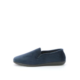 pronti-104-171-mules-sabots-pantoufles-bleu-fr-1p