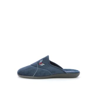 pronti-104-189-mules-sabots-pantoufles-bleu-fr-1p