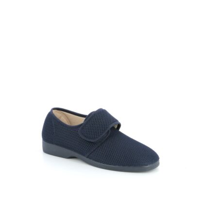 pronti-104-4g0-pantoffels-blauw-nl-2p