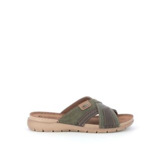 pronti-107-124-inblu-mules-sabots-kaki-fr-1p