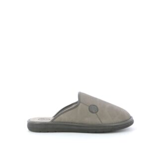 pronti-107-161-patrizia-mules-sabots-pantoufles-anis-fr-1p