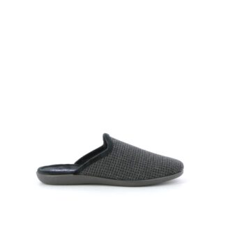pronti-107-175-mules-sabots-pantoufles-vert-fr-1p