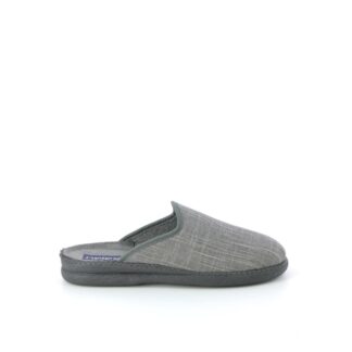 pronti-108-059-pantoufles-gris-fr-1p