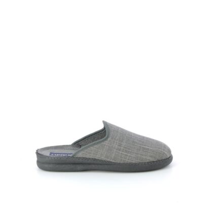 pronti-108-059-pantoufles-gris-fr-1p