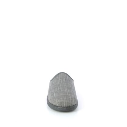 pronti-108-059-pantoufles-gris-fr-3p